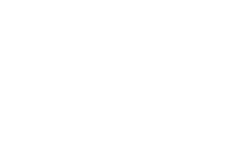 Forever True Crew